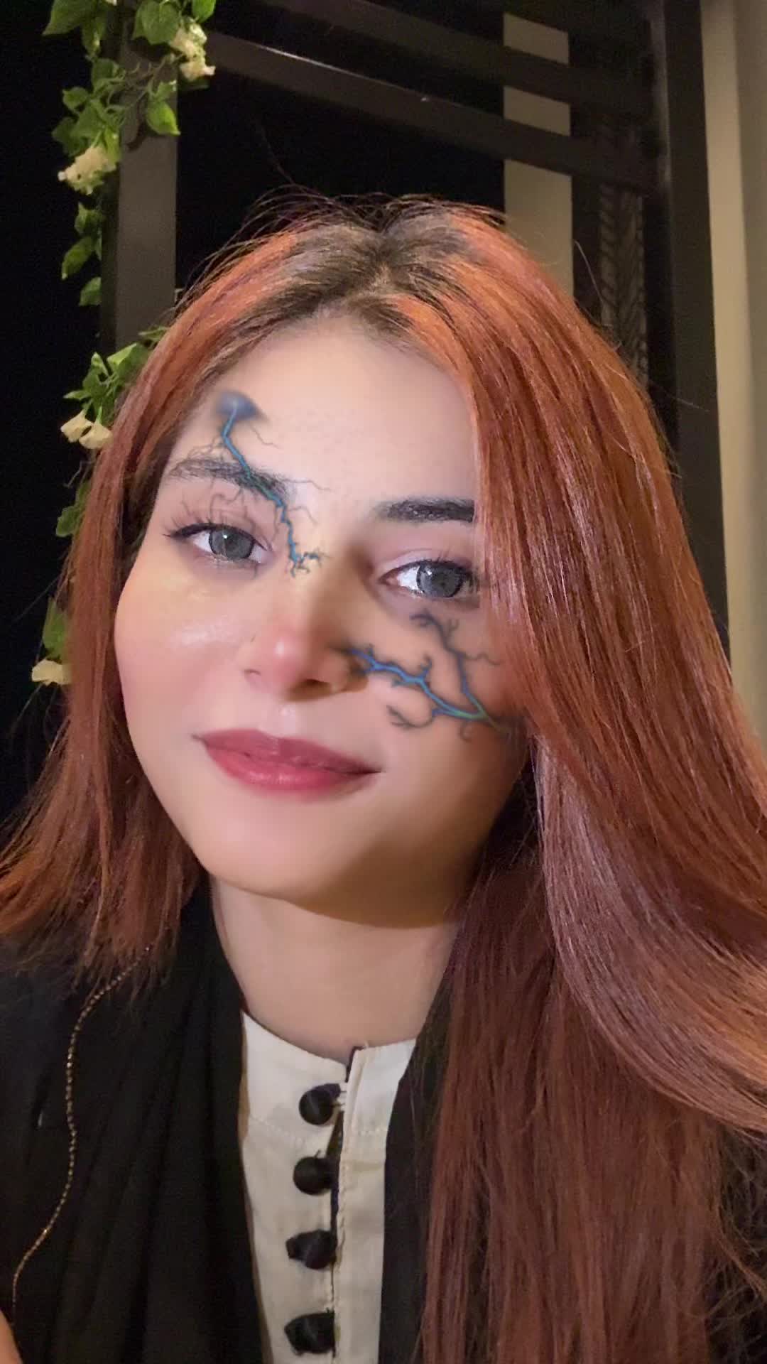 @Abiha Noor♥️