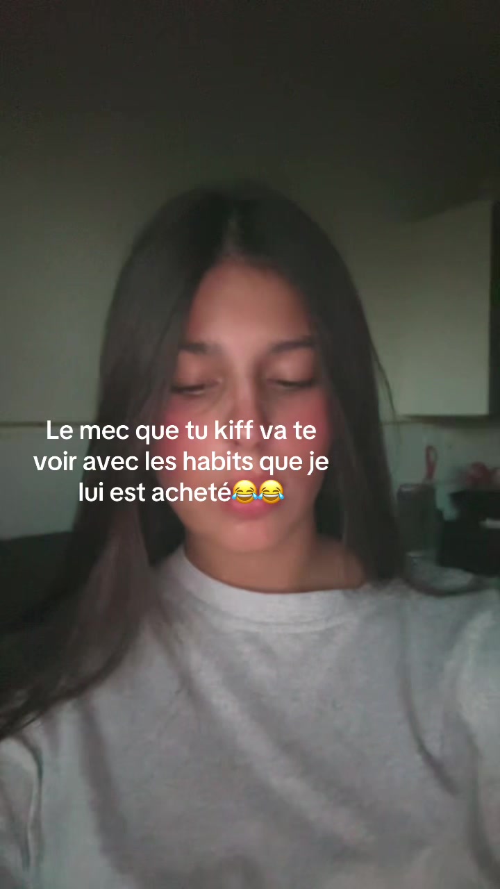 @🩷🧡💛💚🩵💙💜🤍