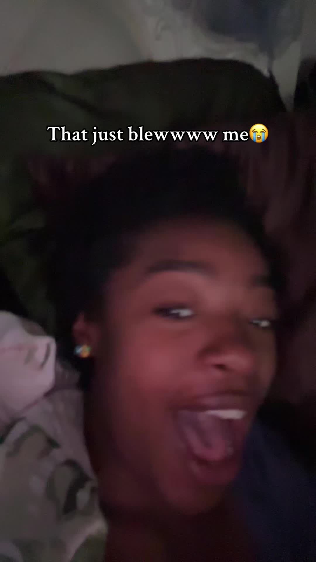 @goobrieal