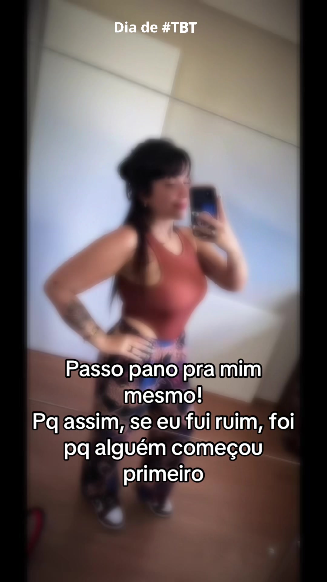 @Amanda