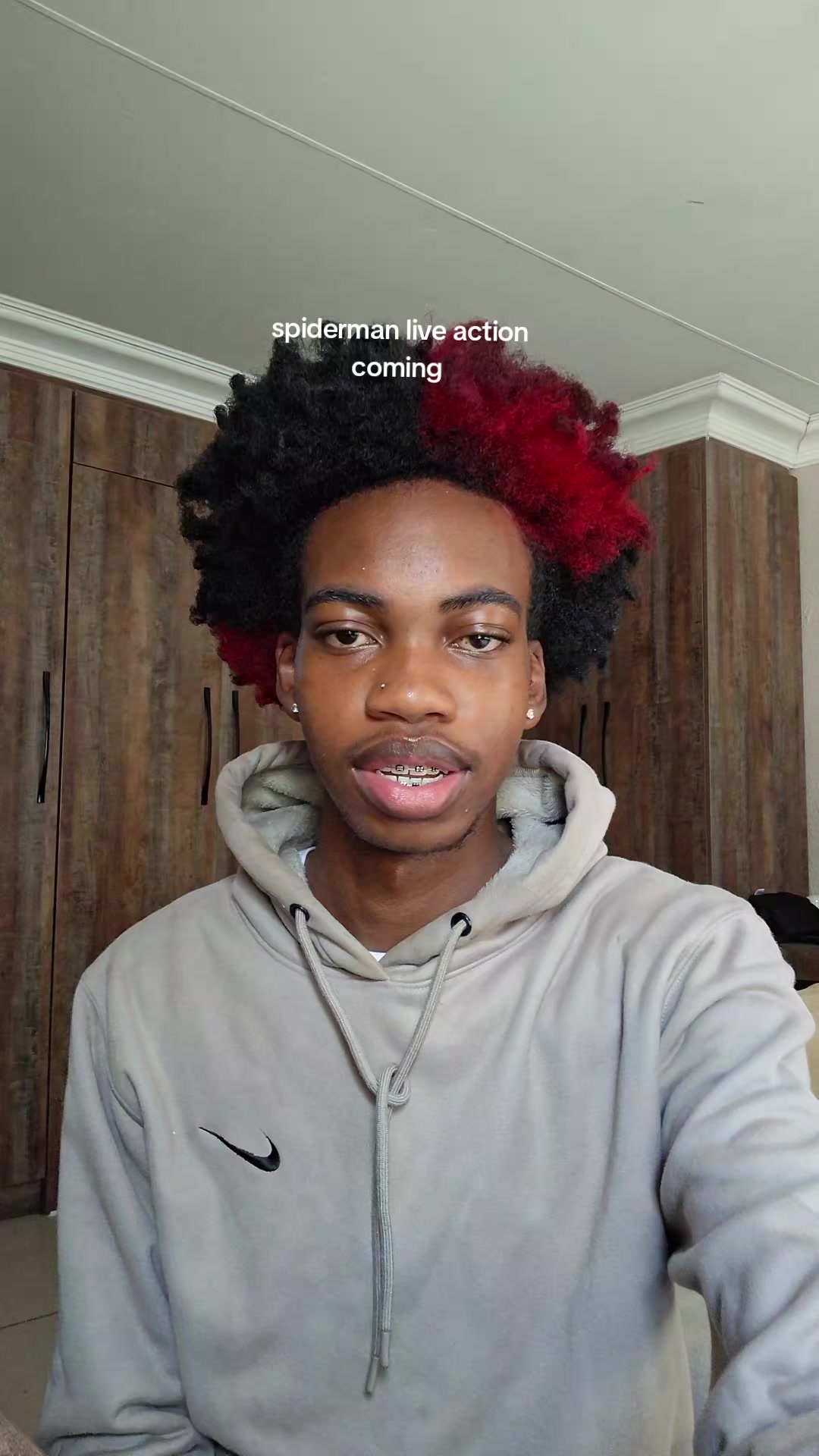 @its_.𝕸𝖊𝖑