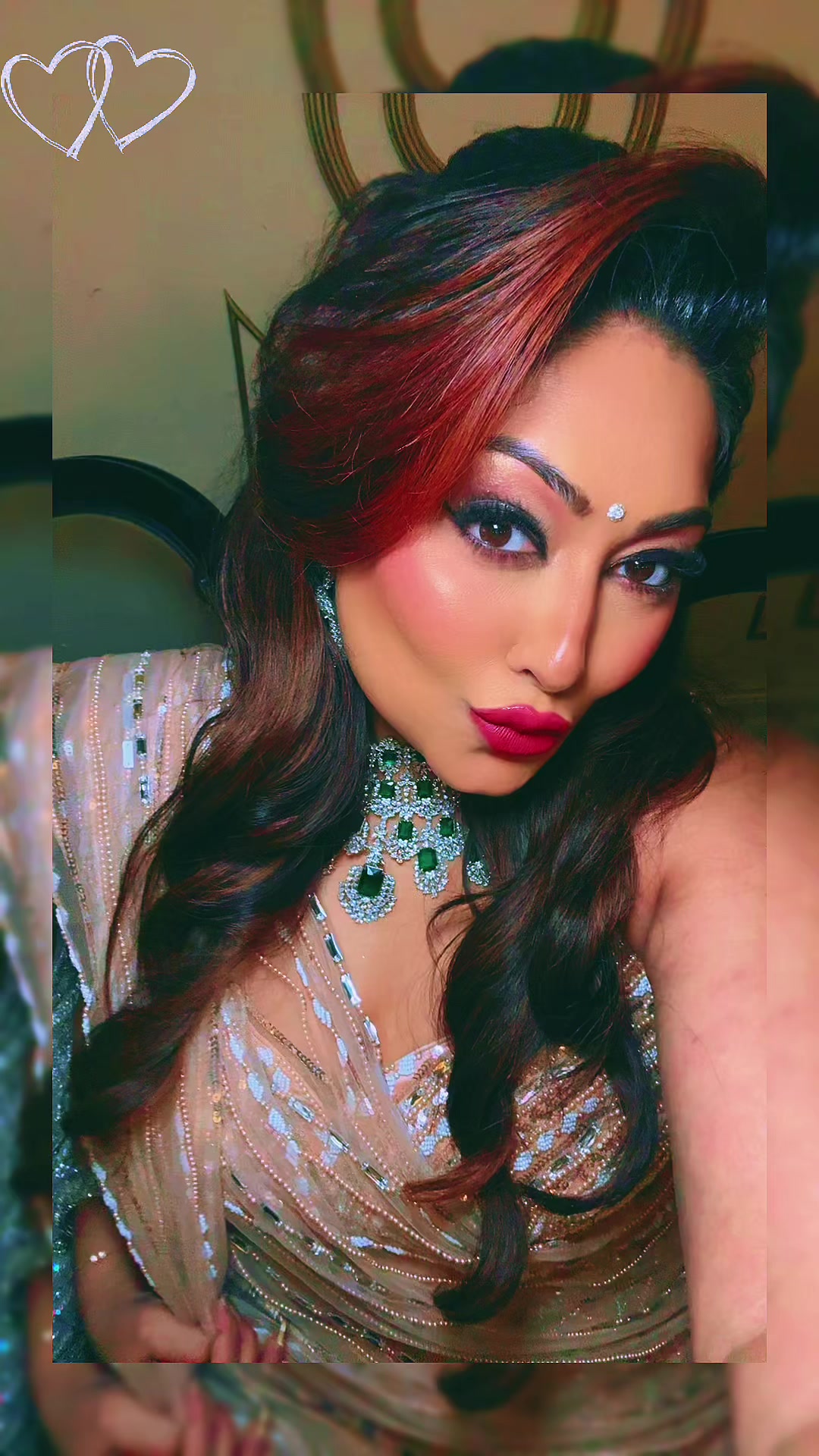 @💜Sαɳʝαɳα💜