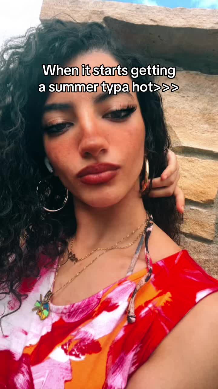 @ⵣQueen.Dínoⵣ