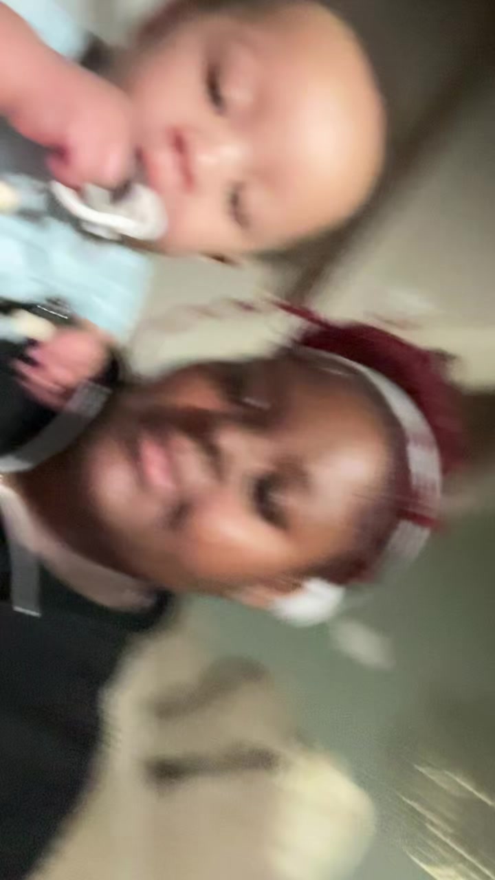 @❤️
