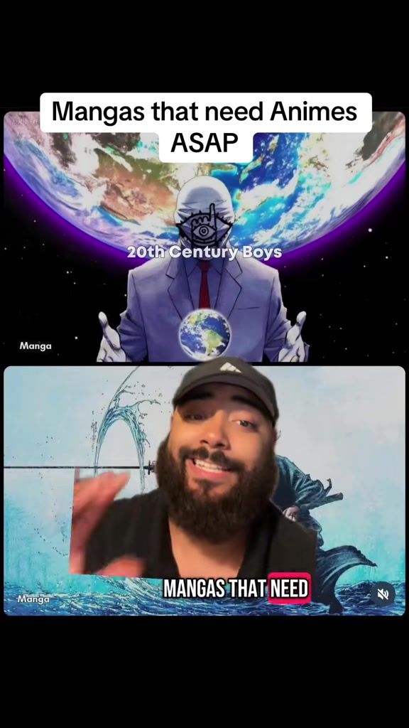 @GunterXGunter