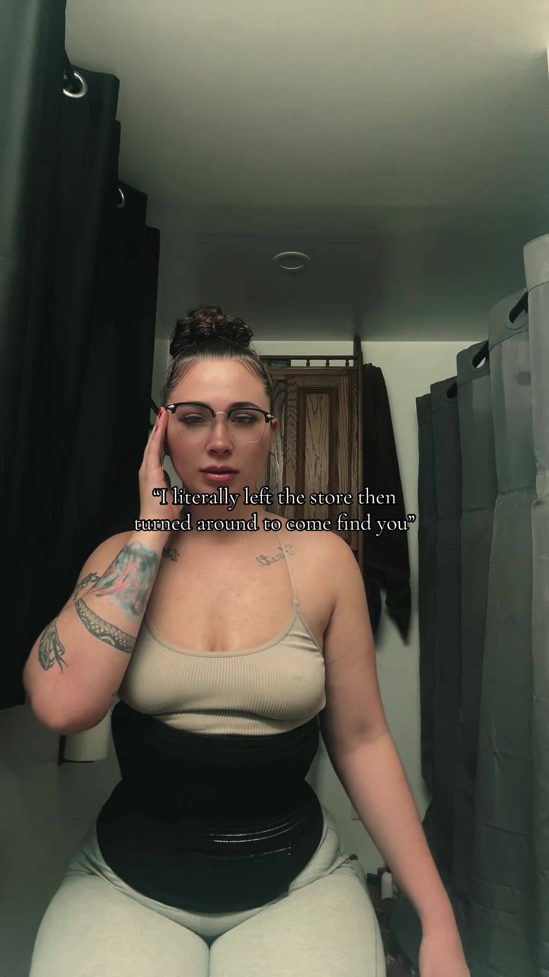 @tayythetruth🖤