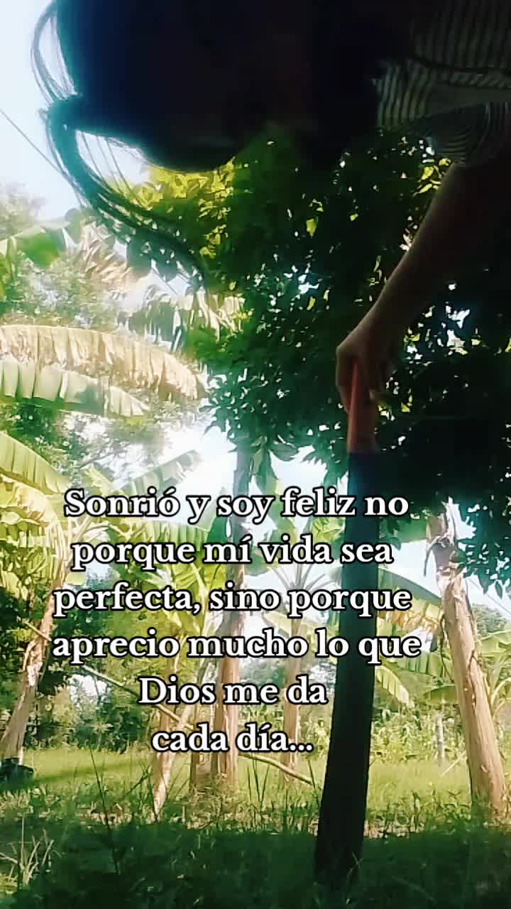 @Mar Yamara