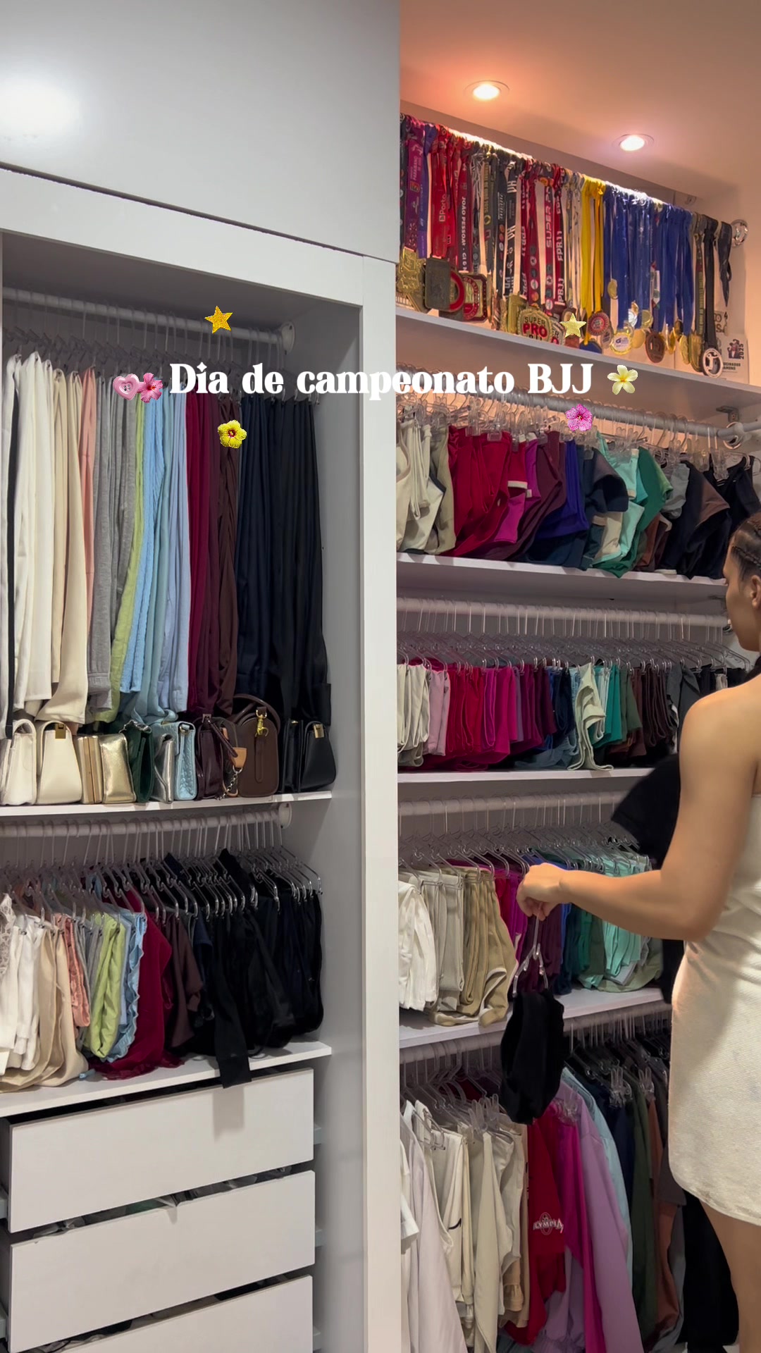 @mikasantoox