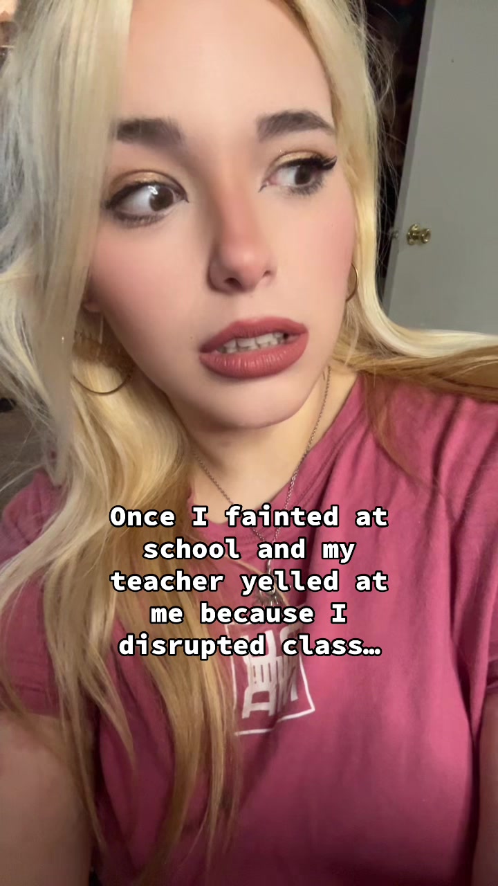 @Bellanovamiranda