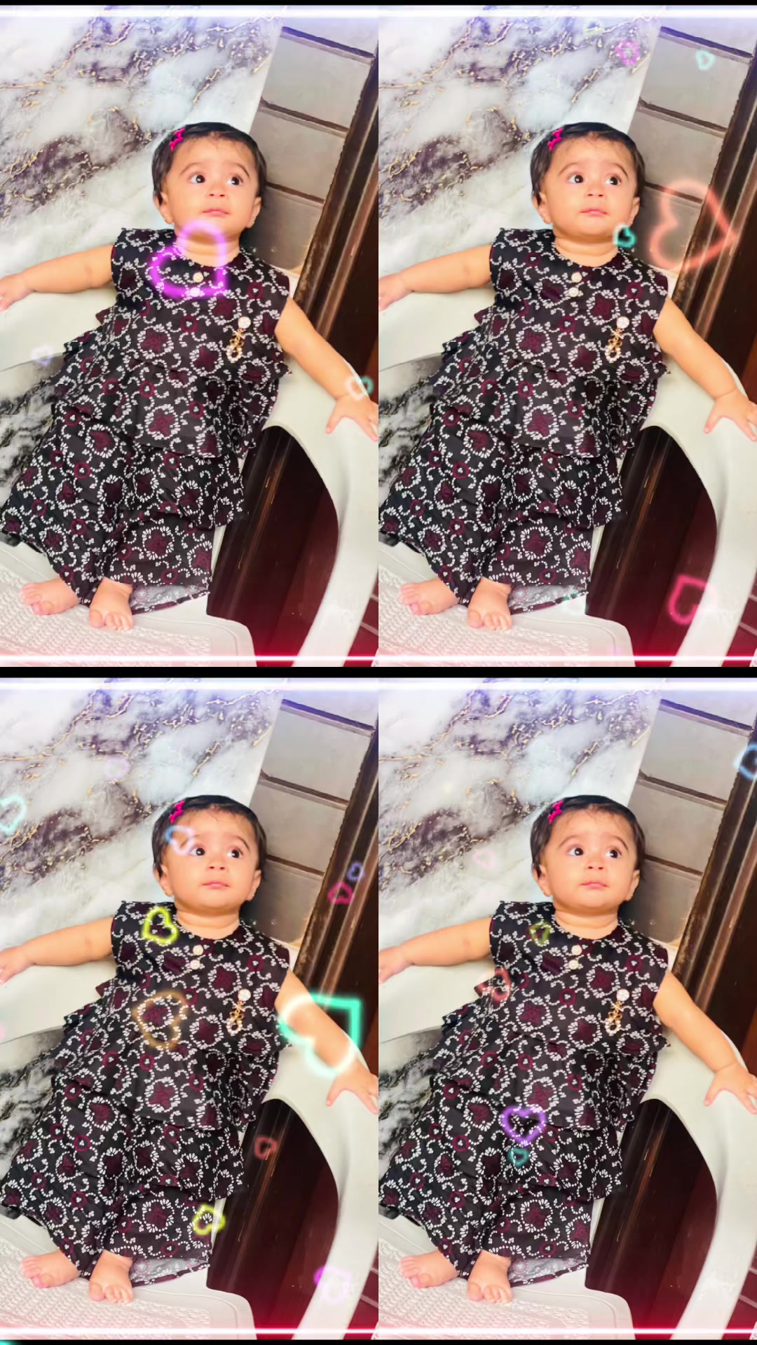 @mishiii7860