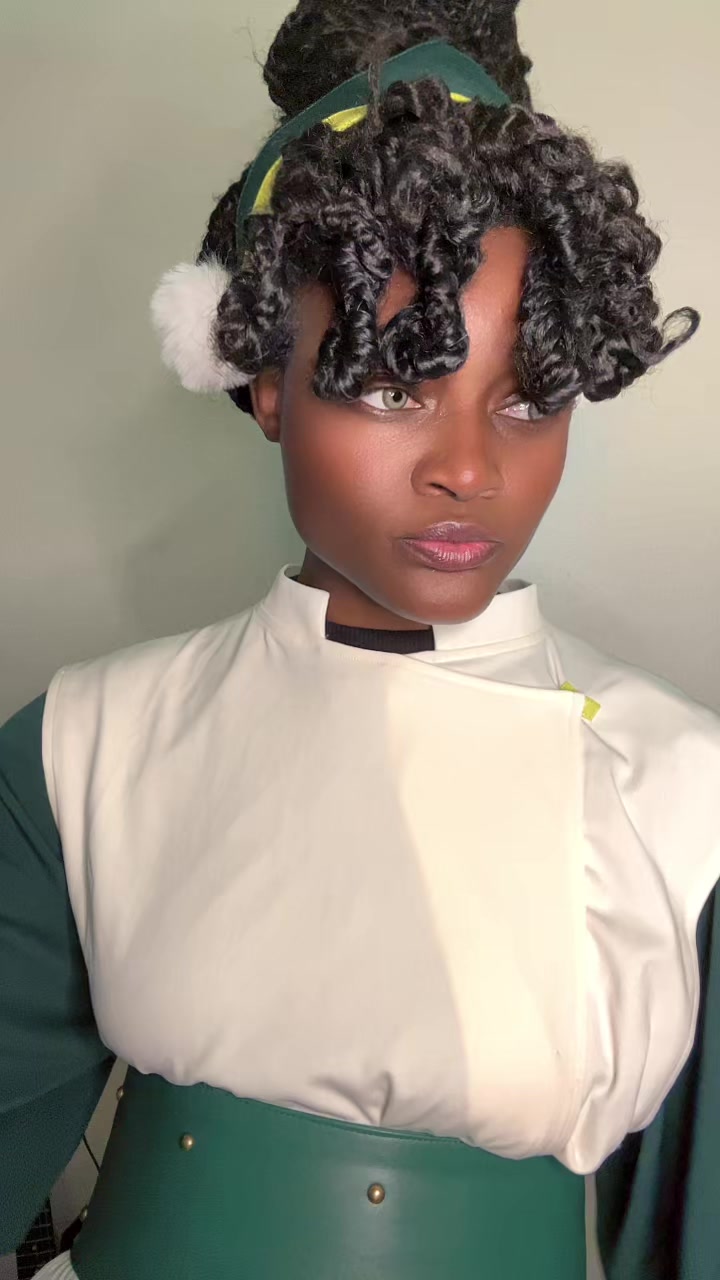 @purely_kathia