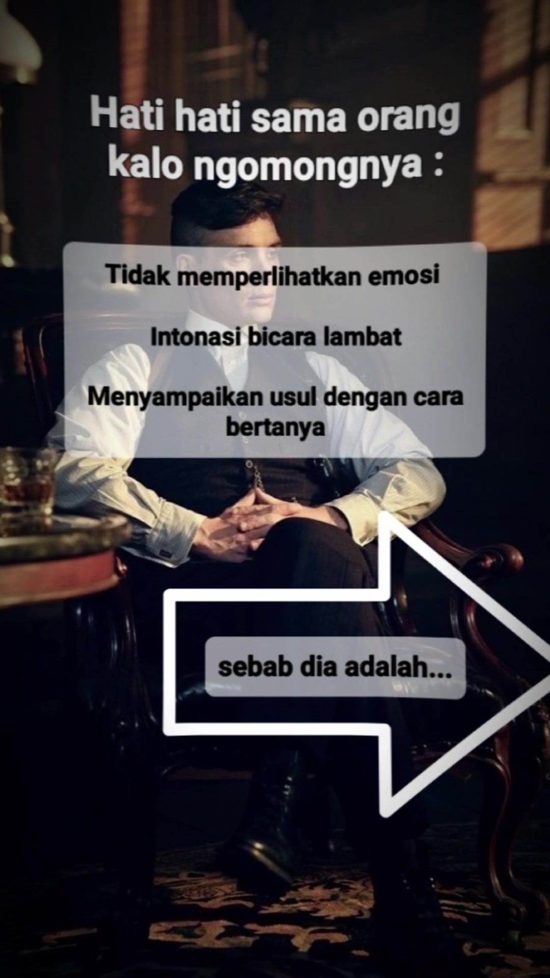 @VINTA SADER