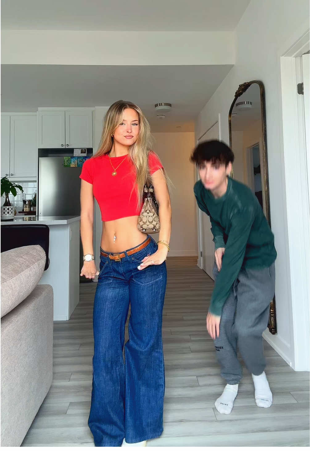 @niki