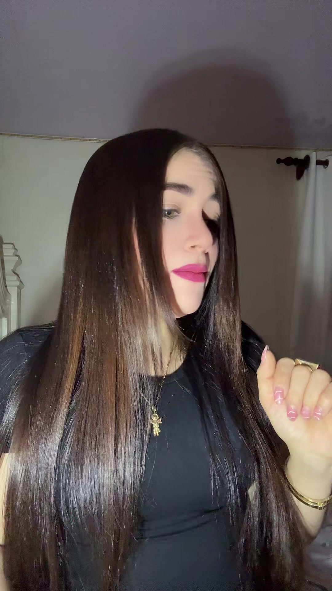 @Dahiana