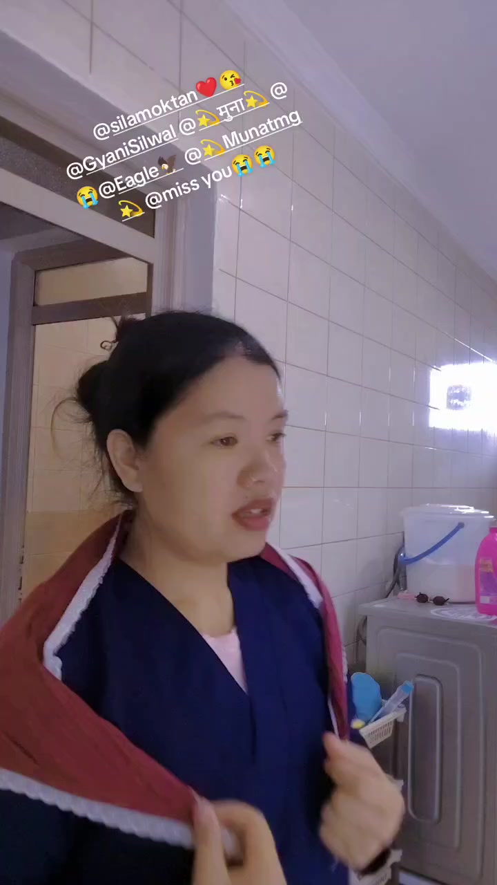 @gyanithing