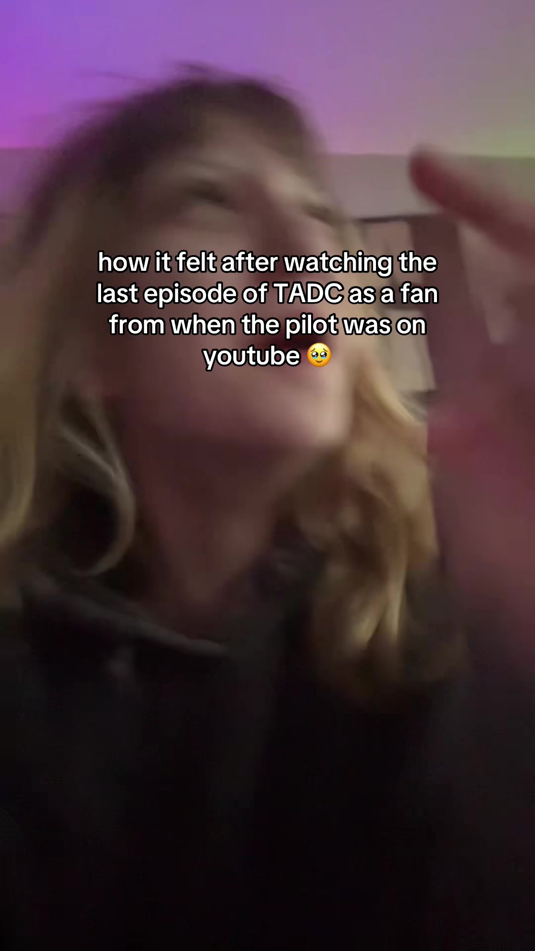 @Faye