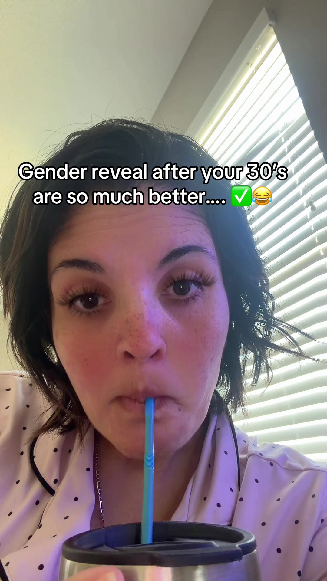 @jennycfanpage