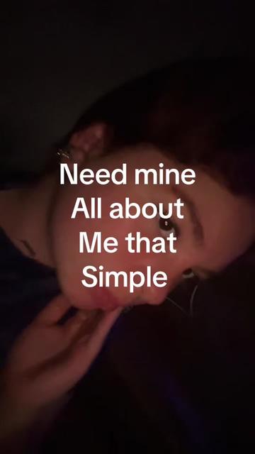 @sk3letons