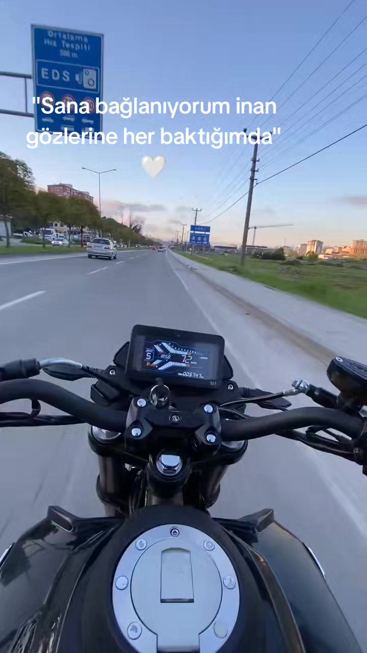 @A.T