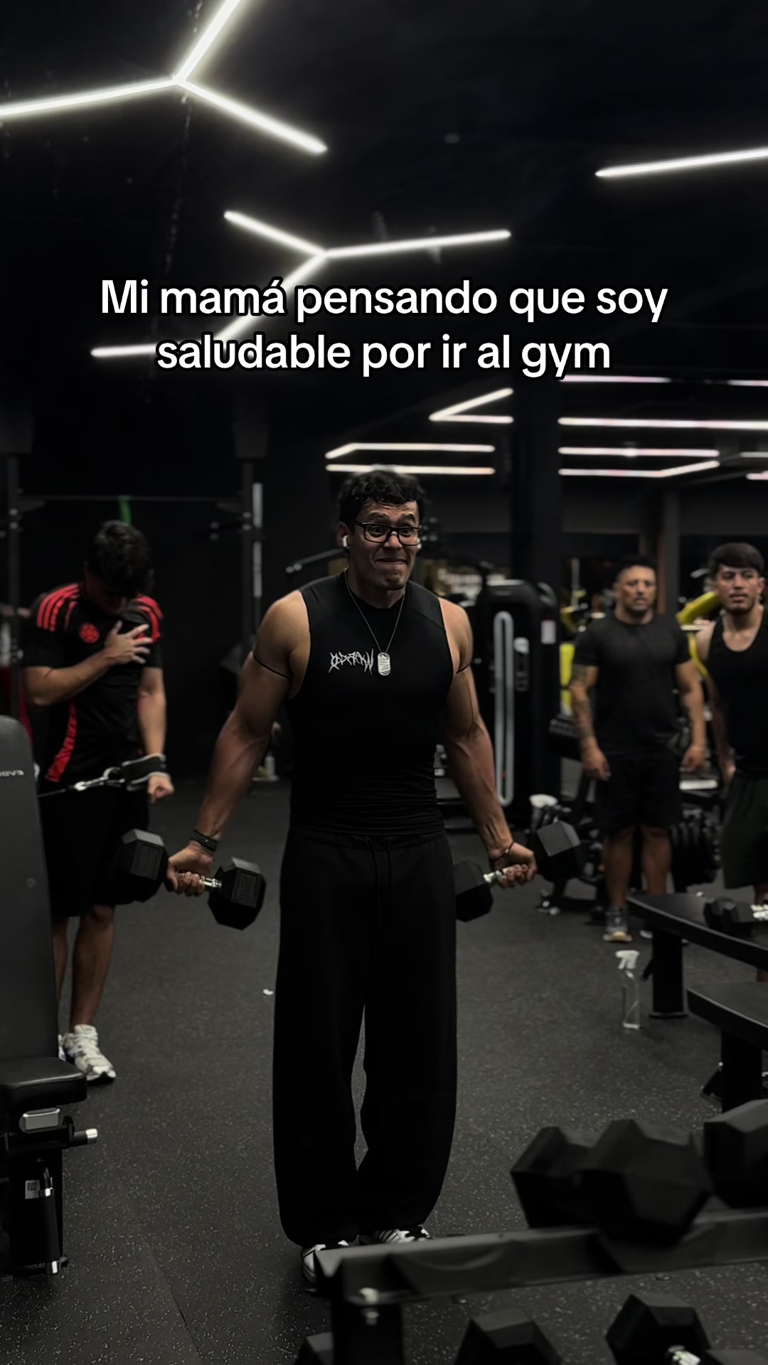 @JUAN SANDOVAL