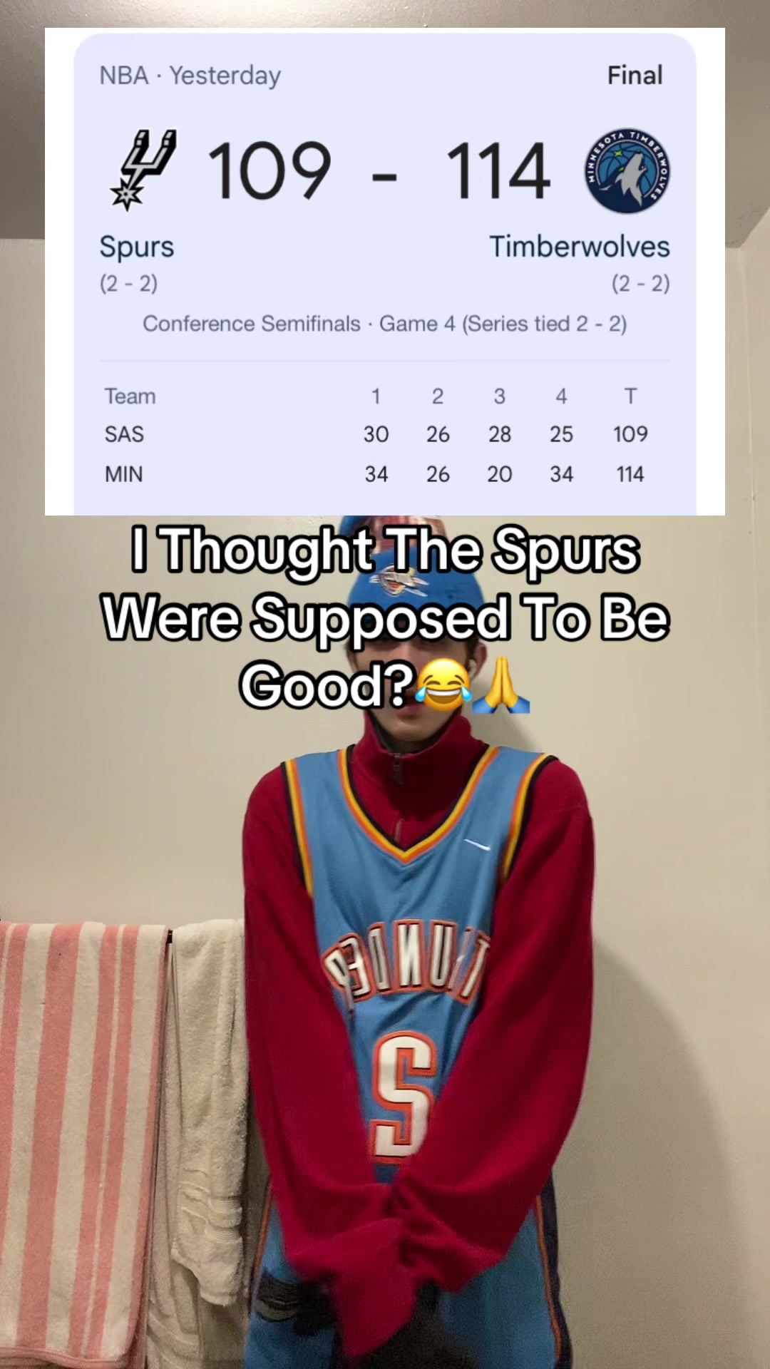 @GoatedThePrince