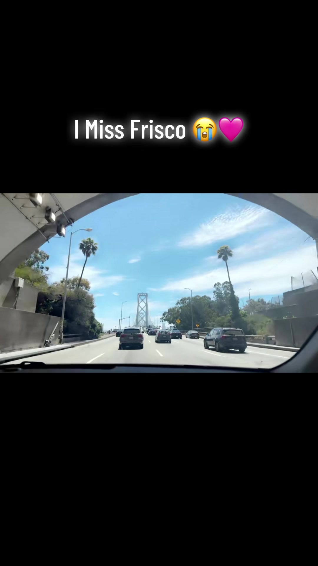 @🎀𝓹𝓻𝓲𝓷𝓬𝓮𝓼𝓼🎀