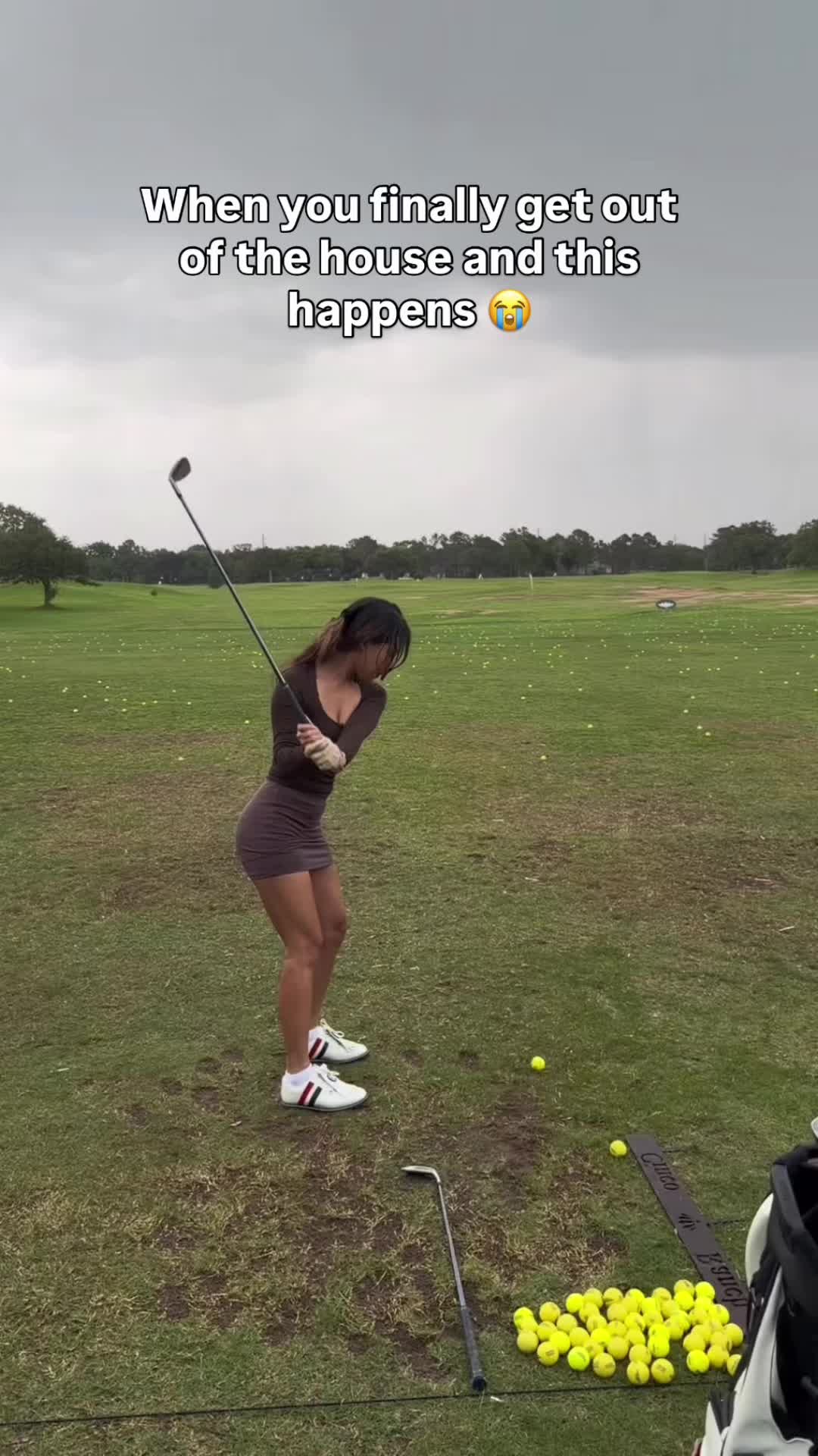 @Divine14