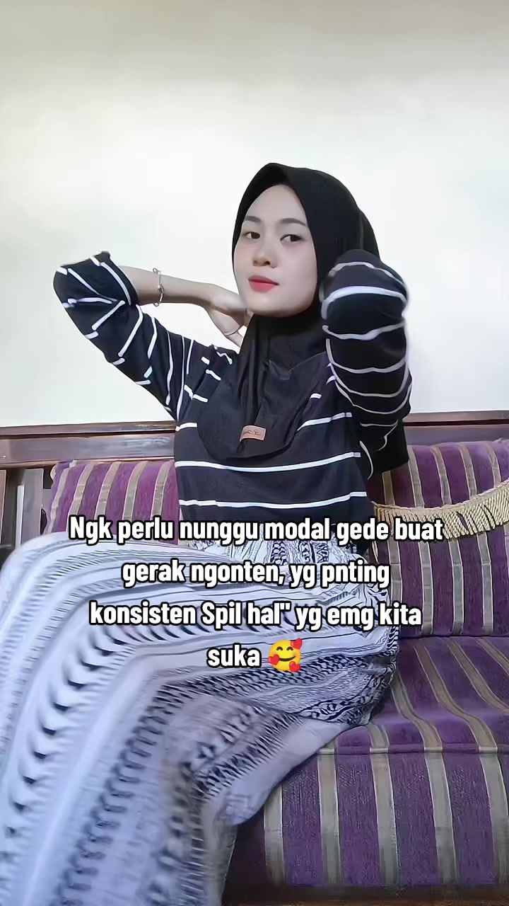 @dhipta🌼