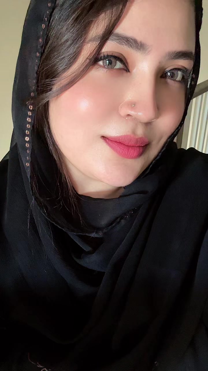 @Marjia Nitu