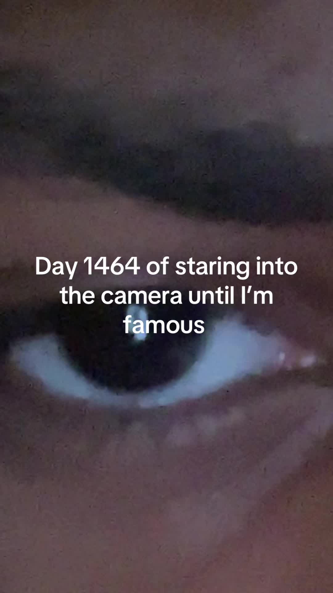 @?