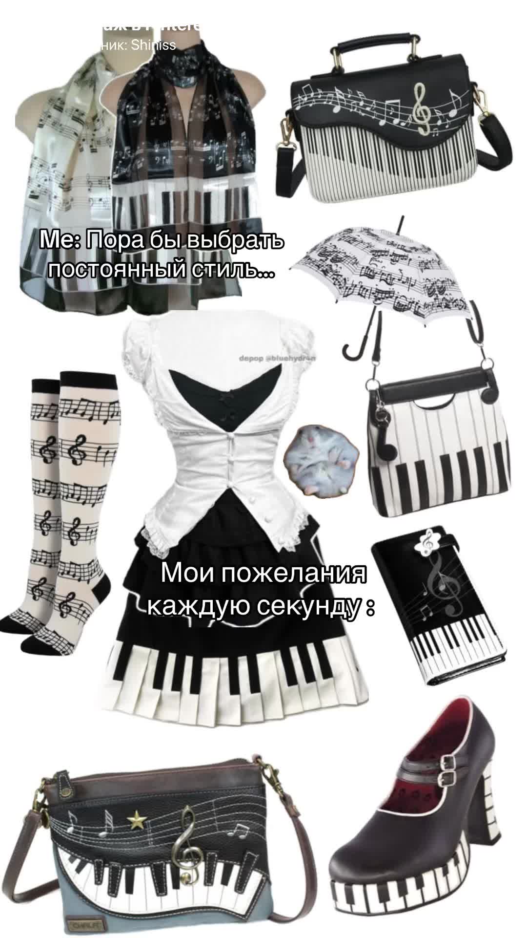 @𝒽ℴ𝓁ℯ𝓇ℴ𝒸𝒽𝓀𝒶