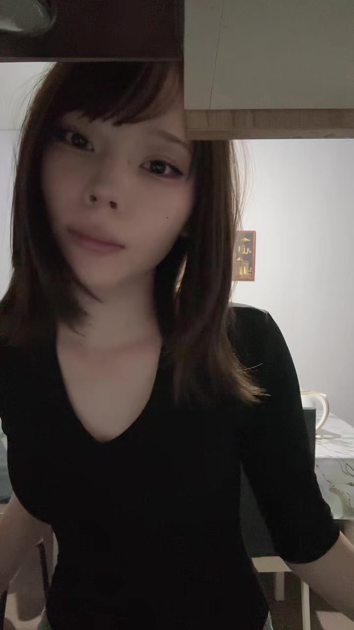 @аяуу