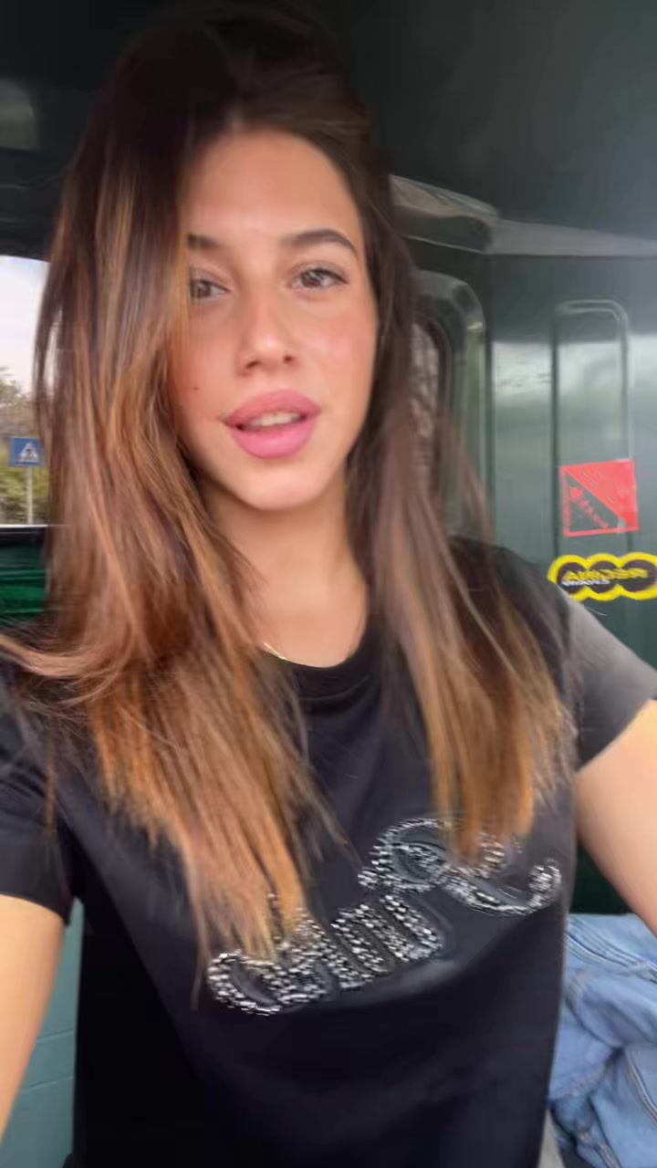 @Marta D’incecco