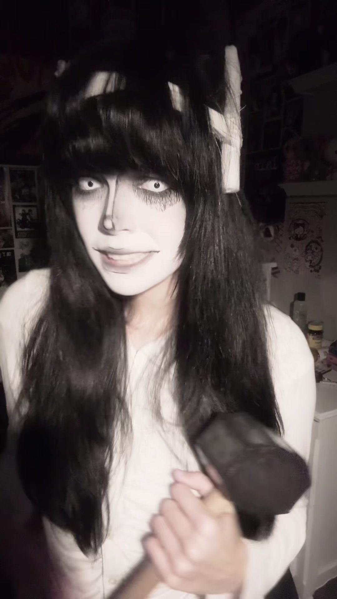 @✧༺𝔏𝔦𝔳 &real;𝔬𝔰𝔢༻✧