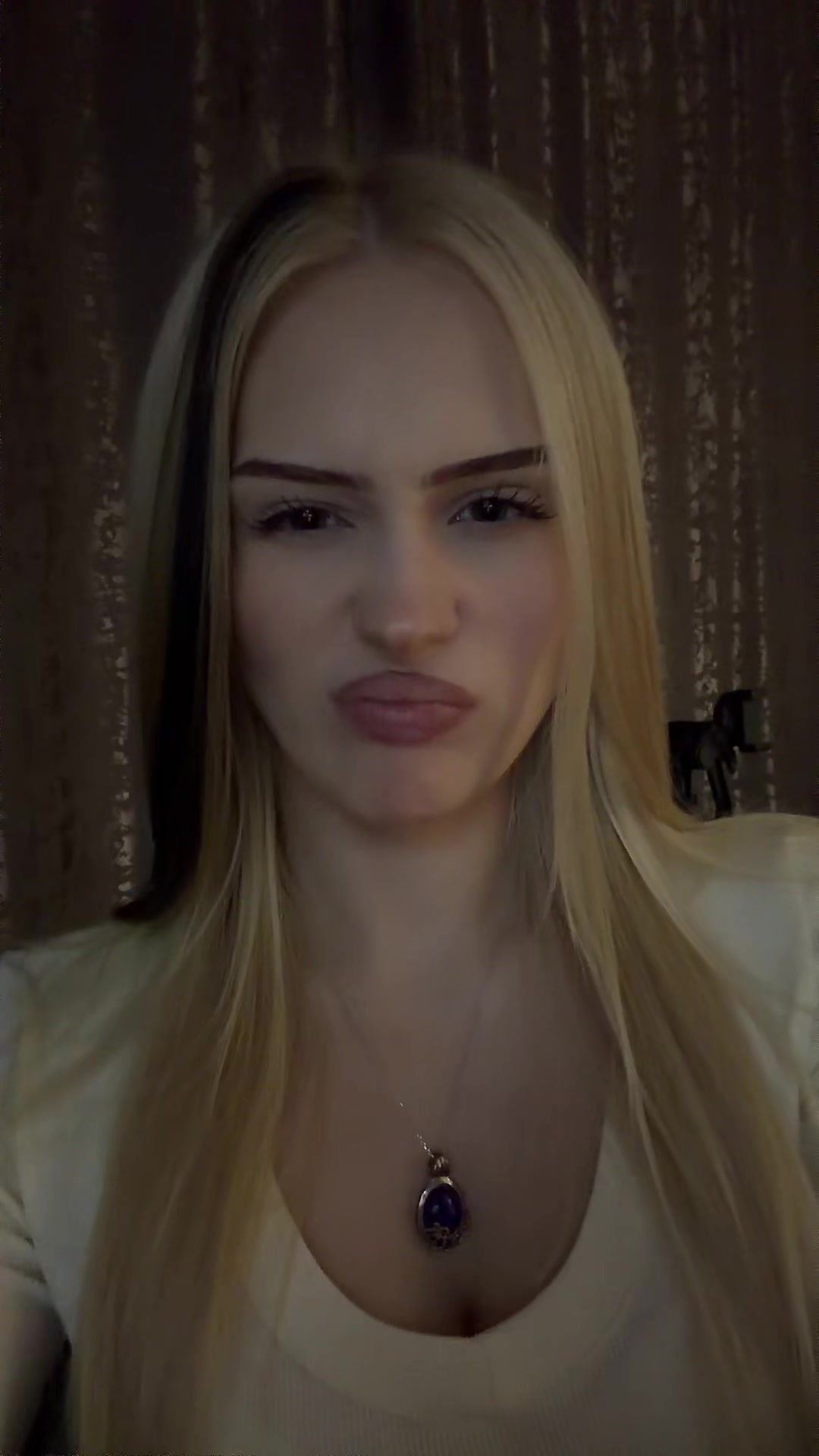 @gbrnkv