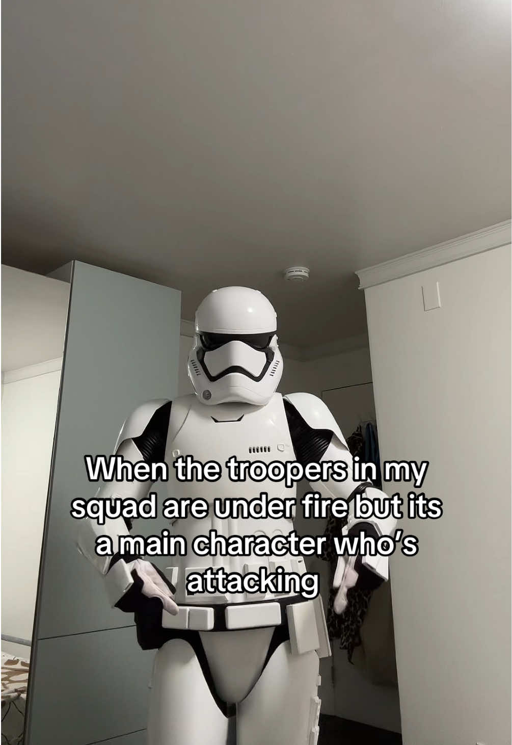 @FN-3019