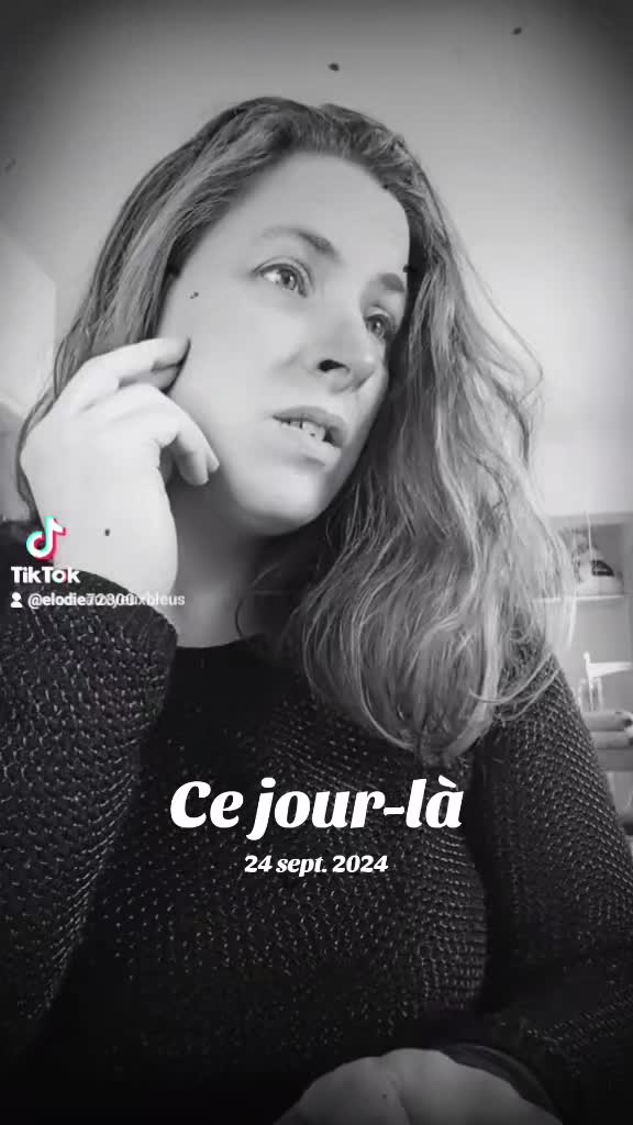 @elodieauxyeuxbleus