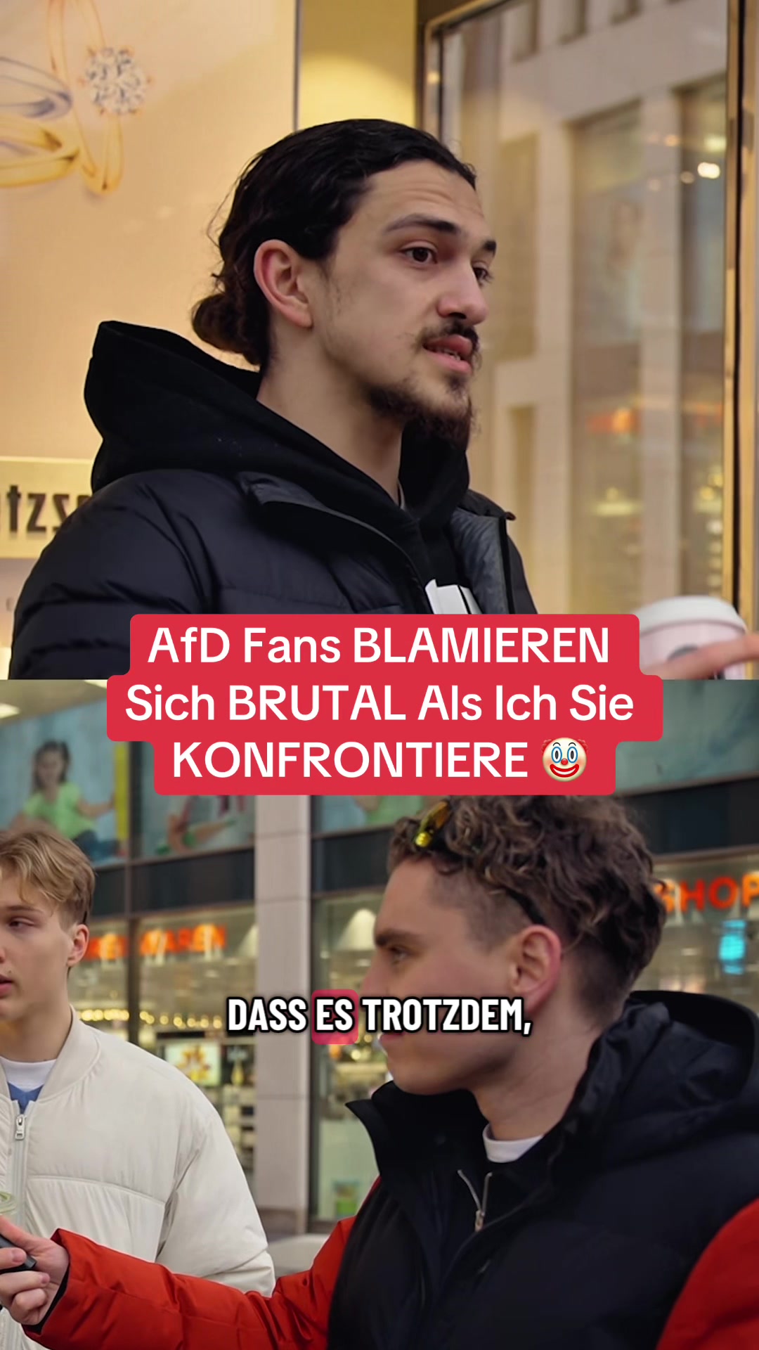@Hannes Kreschel