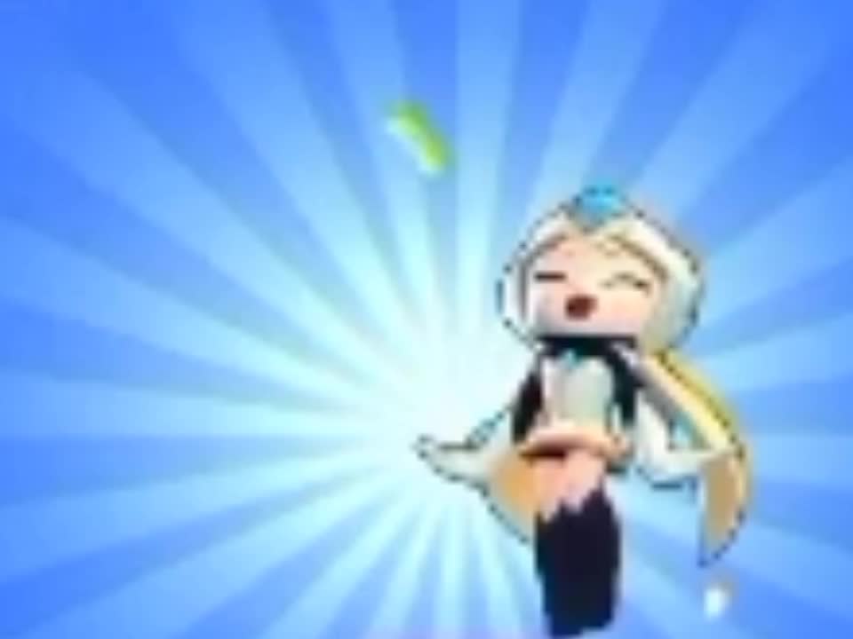 @gumball