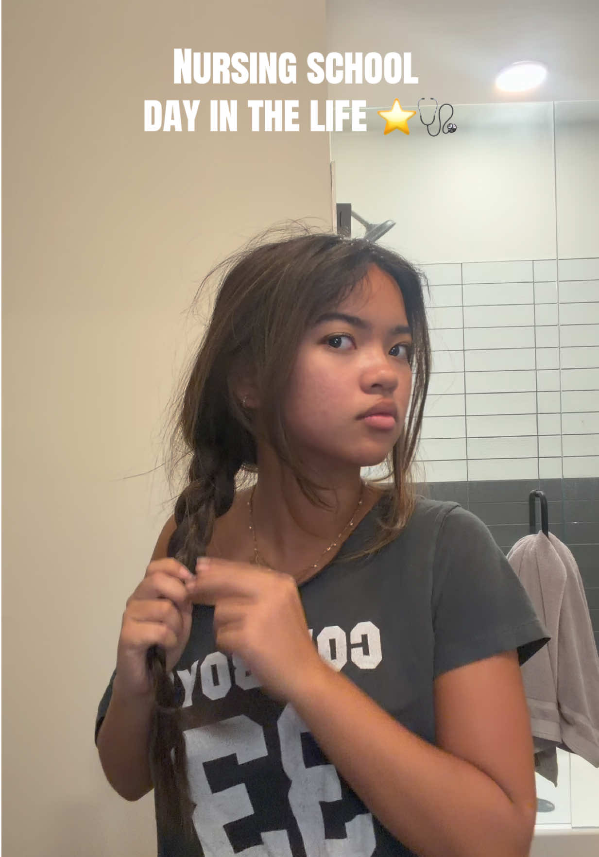 @issa