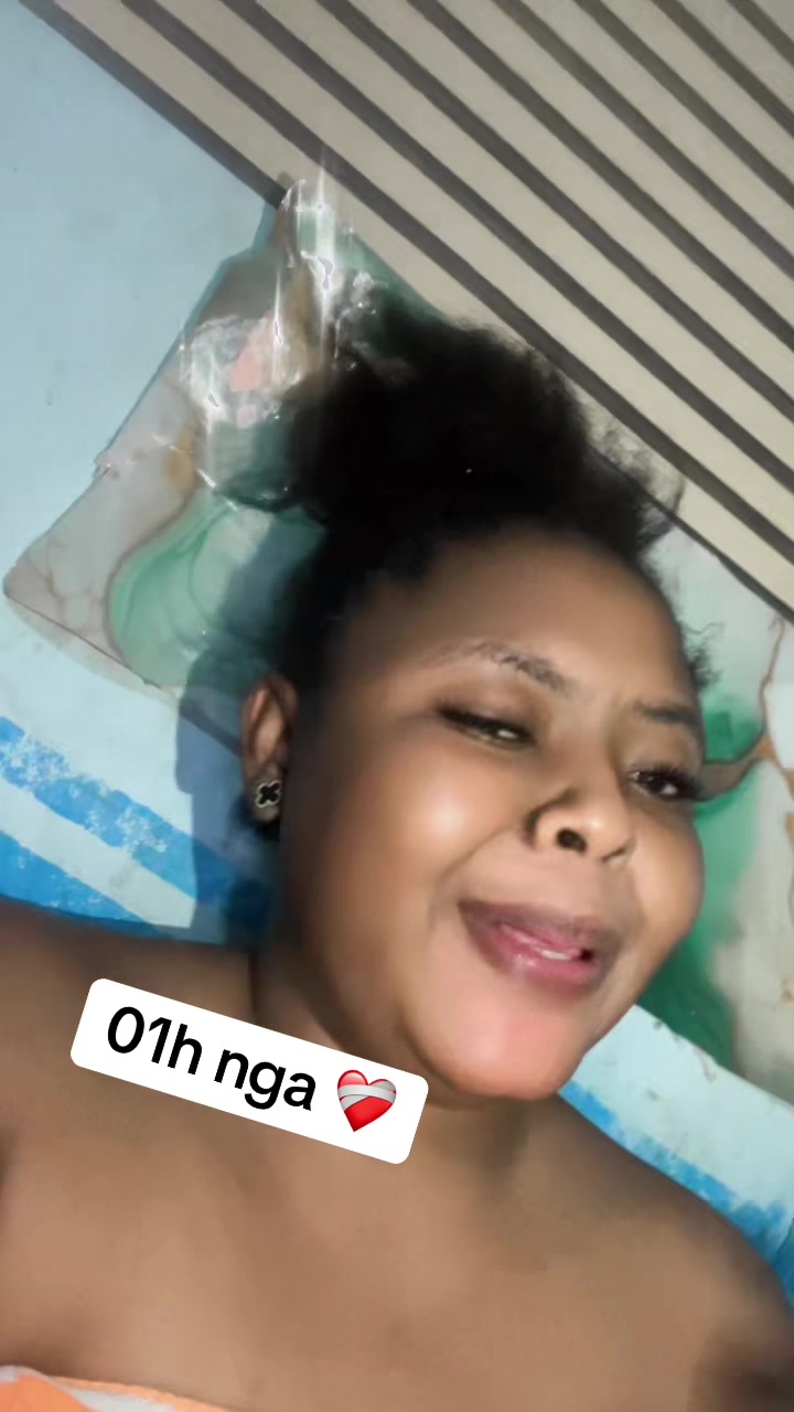 @Kethia.leon💕✨