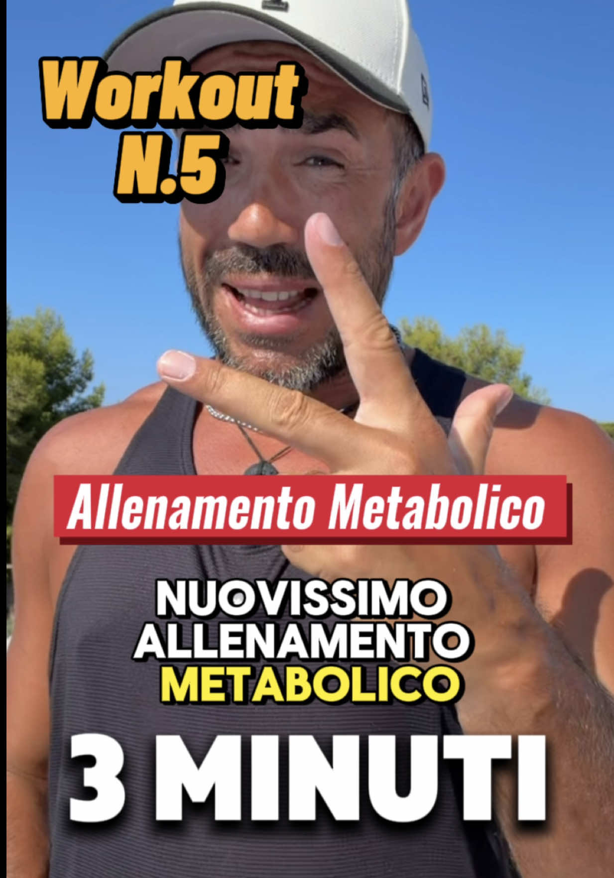 @Ivan - Metabolism_expert