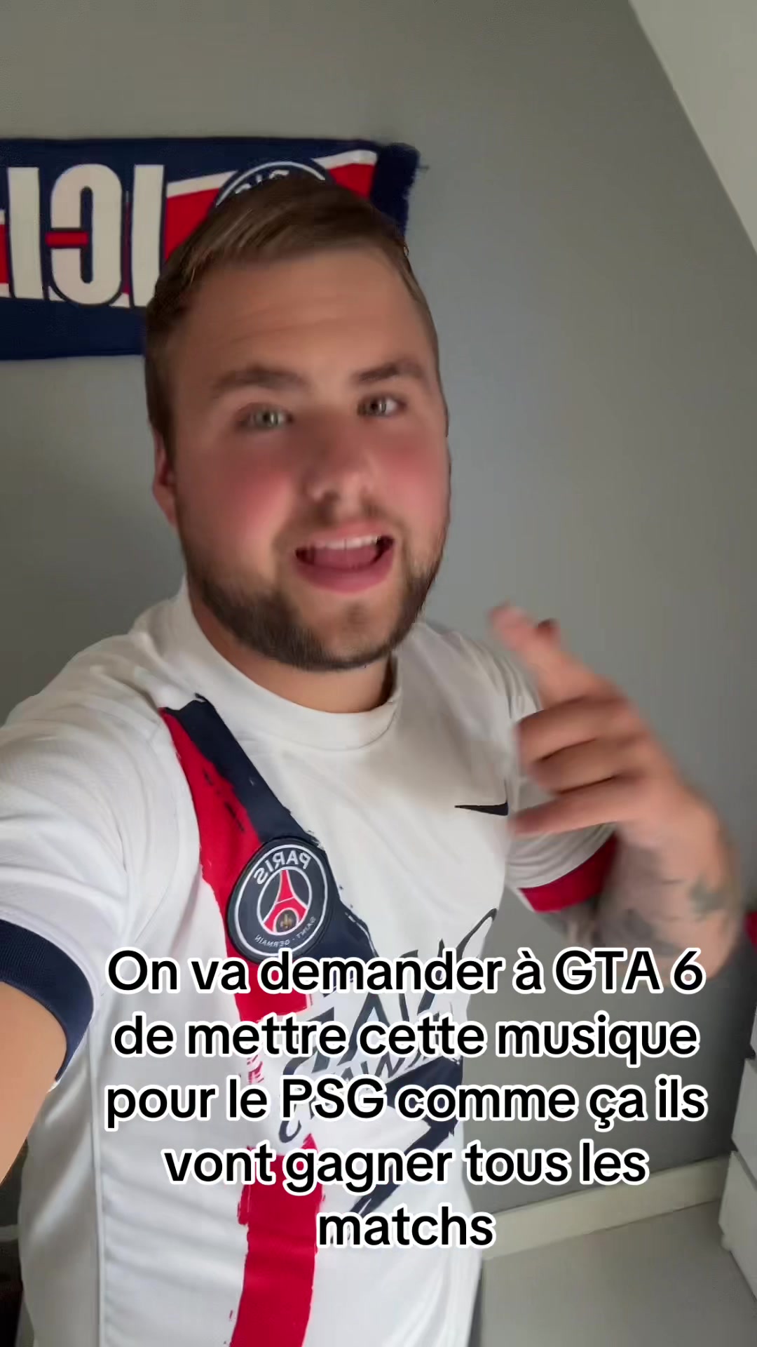 @Steven
