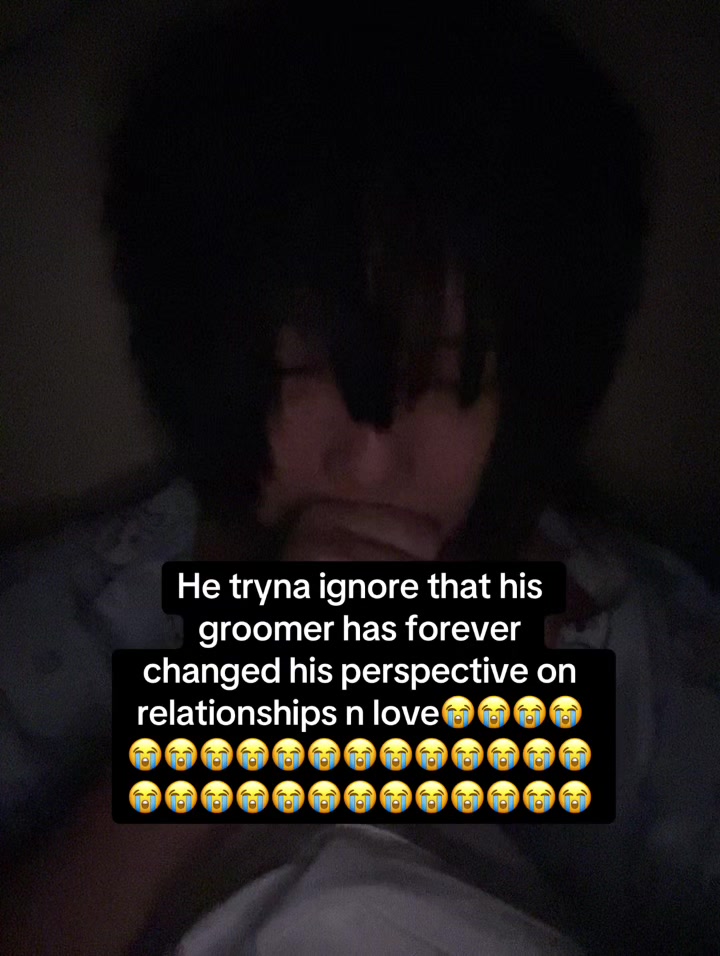 @死