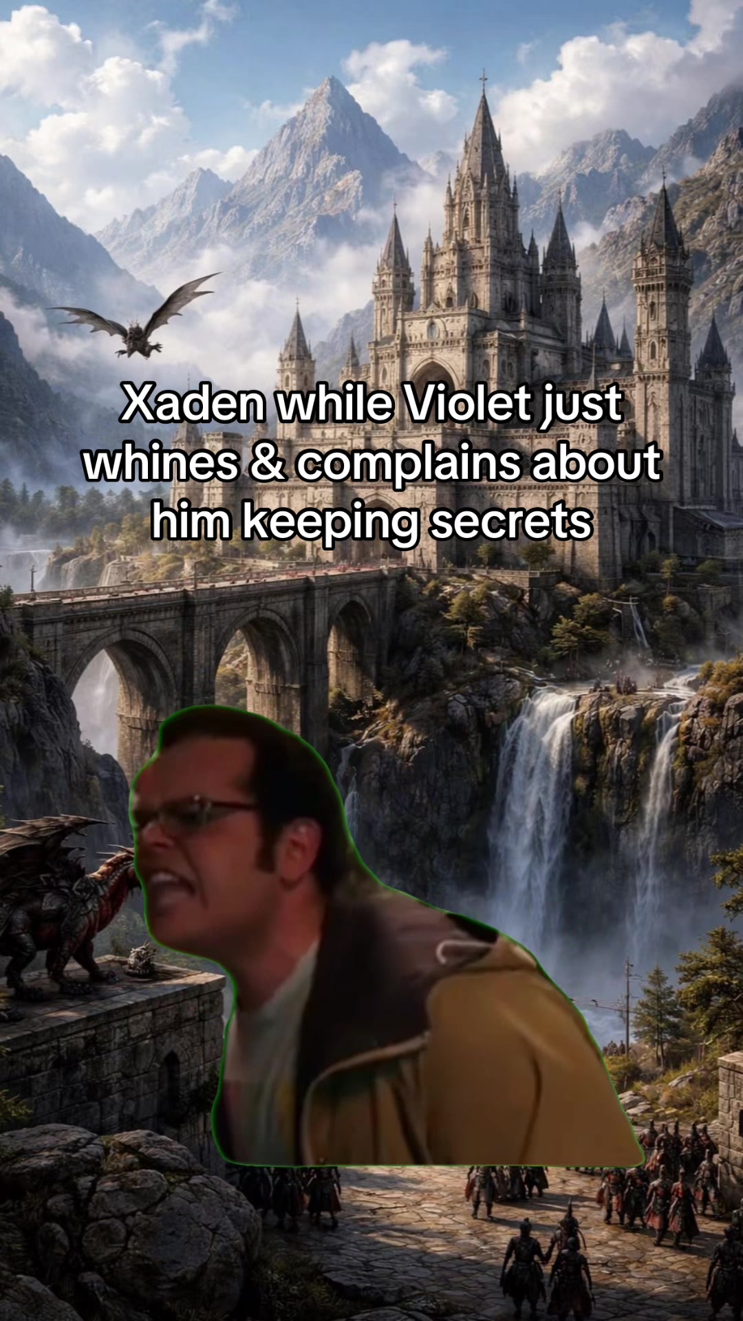 @Taylor • BookTok🐉❤️🔥🌶️📚