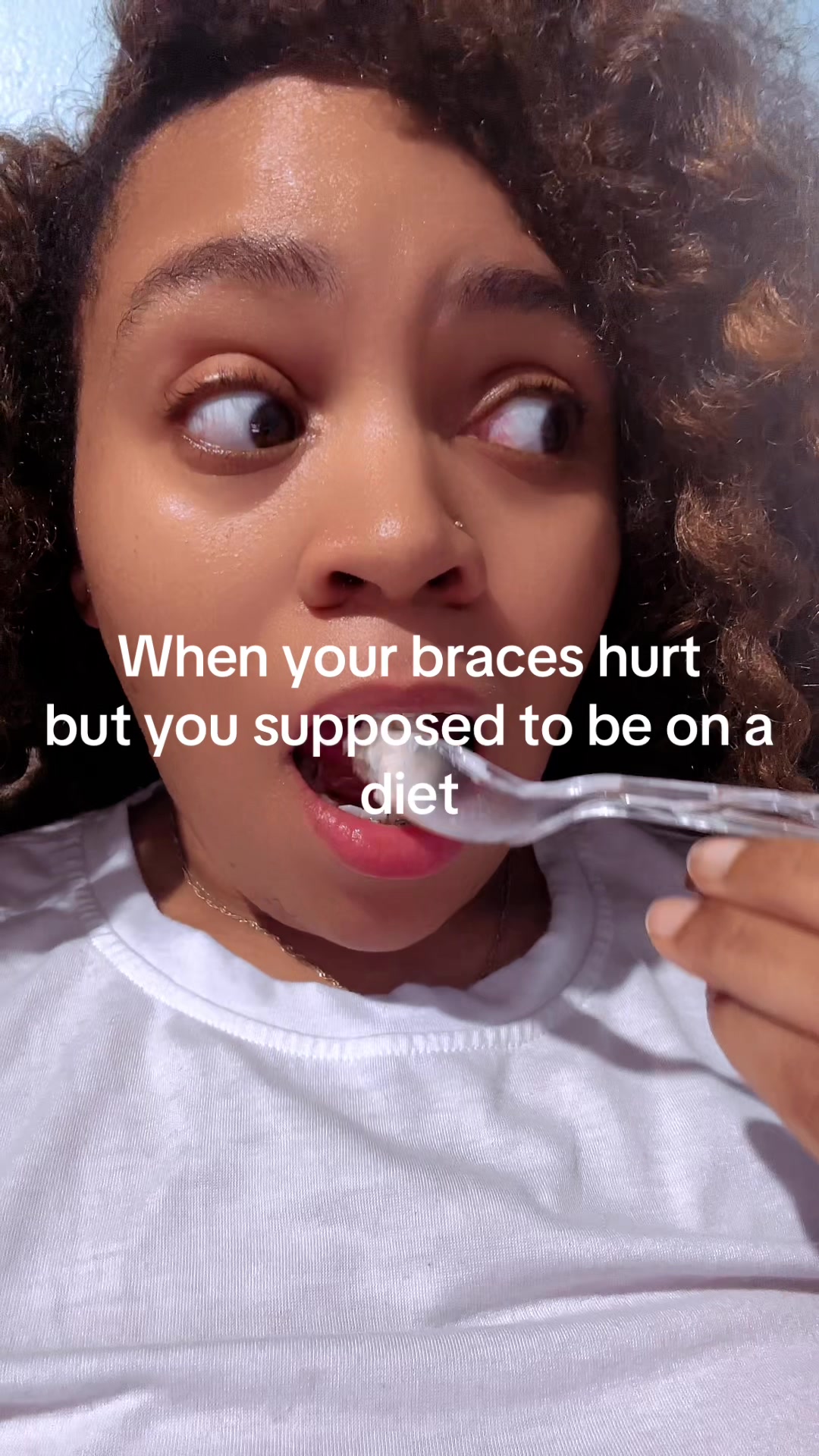@Jemoni Ashae