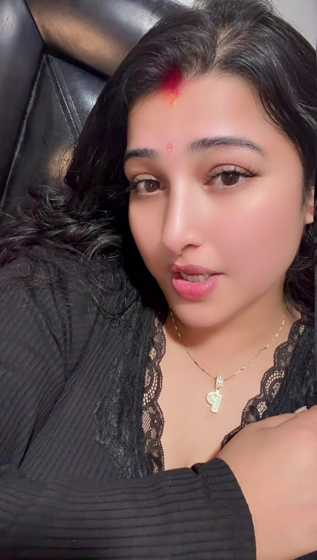 @Pratima