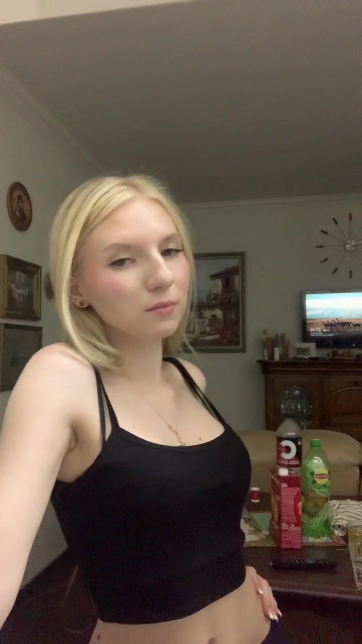 @Лав сона