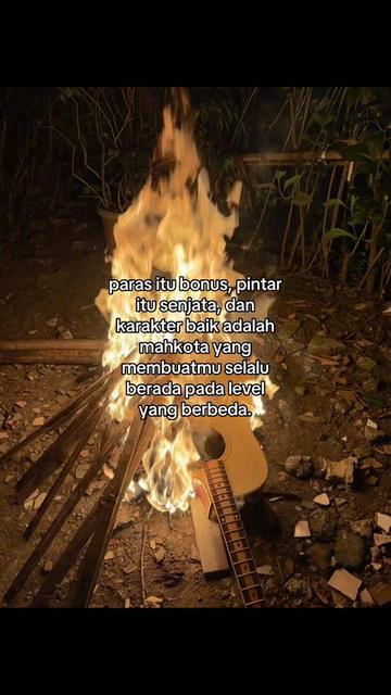 @fauzn