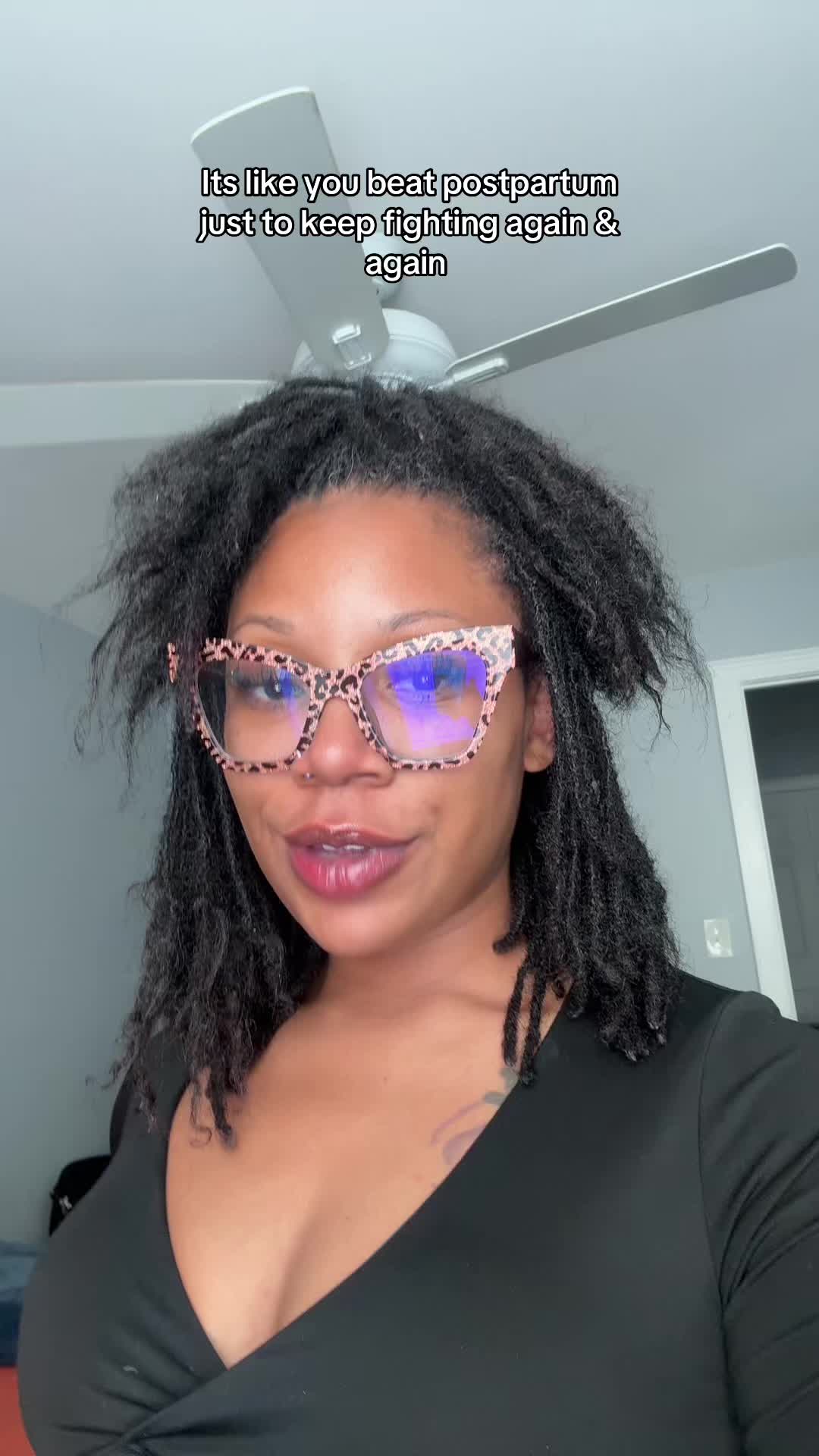 @JashiaBoo